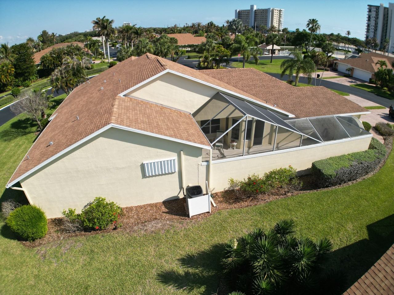 204 River Walk - Photo 3 of 50