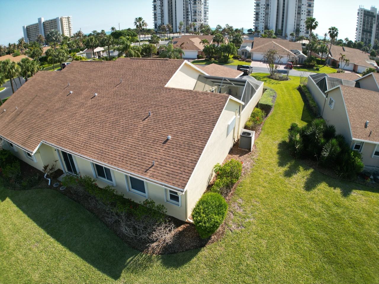 204 River Walk - Photo 4 of 50