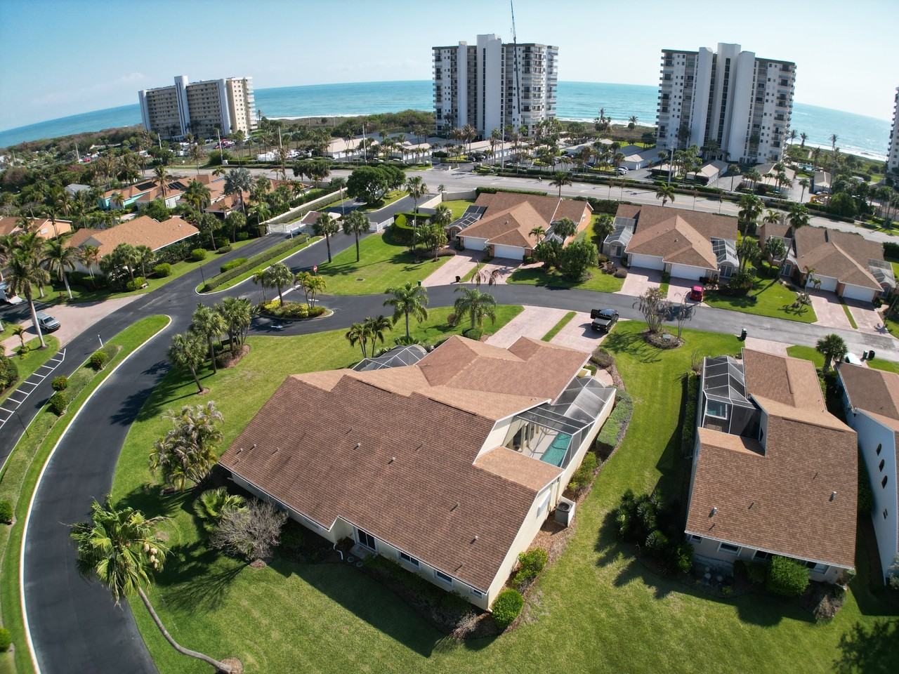 204 River Walk - Photo 5 of 50