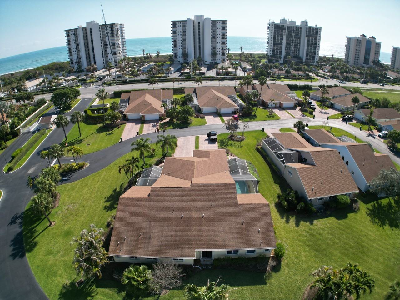 204 River Walk - Photo 6 of 50