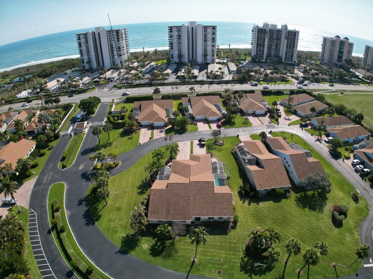 204 River Walk - Photo 7 of 50