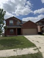 featured image of 1045 Polmont Ct