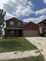 1045 Polmont Ct - Photo 1 of 1
