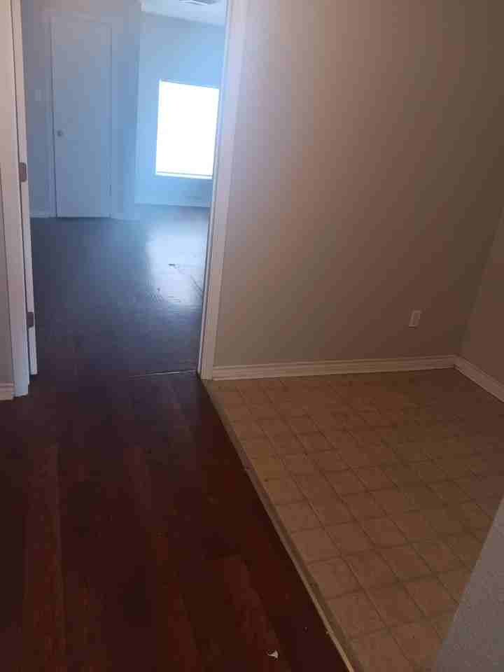 Bonny Apartments - Photo 3 of 7