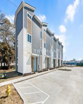 1215 J Andrews Pl #1 - Photo 1 of 1