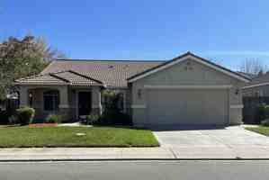 featured image of 2912 Mars Hills St