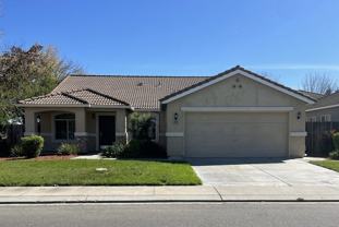 2912 Mars Hills St - Photo 1 of 1