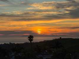 featured image of 1060 Calle Del Cerro #1102