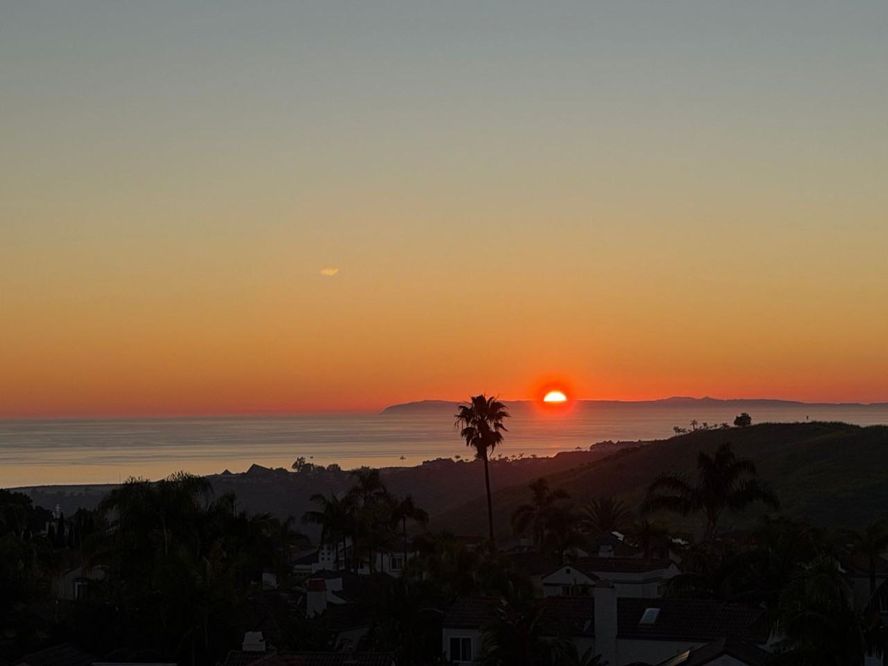 1060 Calle Del Cerro #1102 - Photo 4 of 23