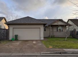 featured image of 655 Arthur Ave