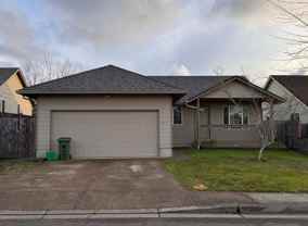 655 Arthur Ave - Photo 1 of 1