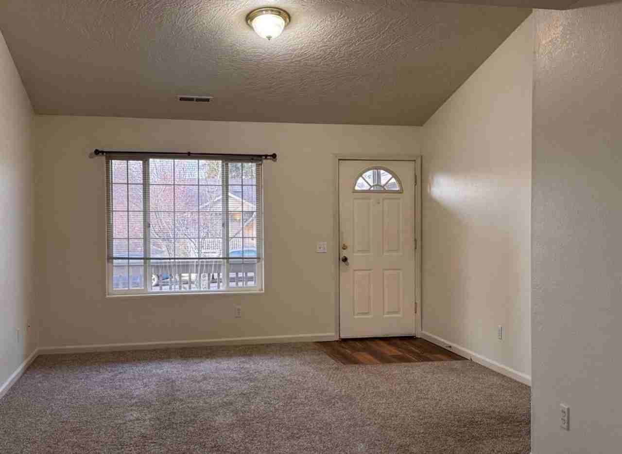 655 Arthur Ave - Photo 2 of 12