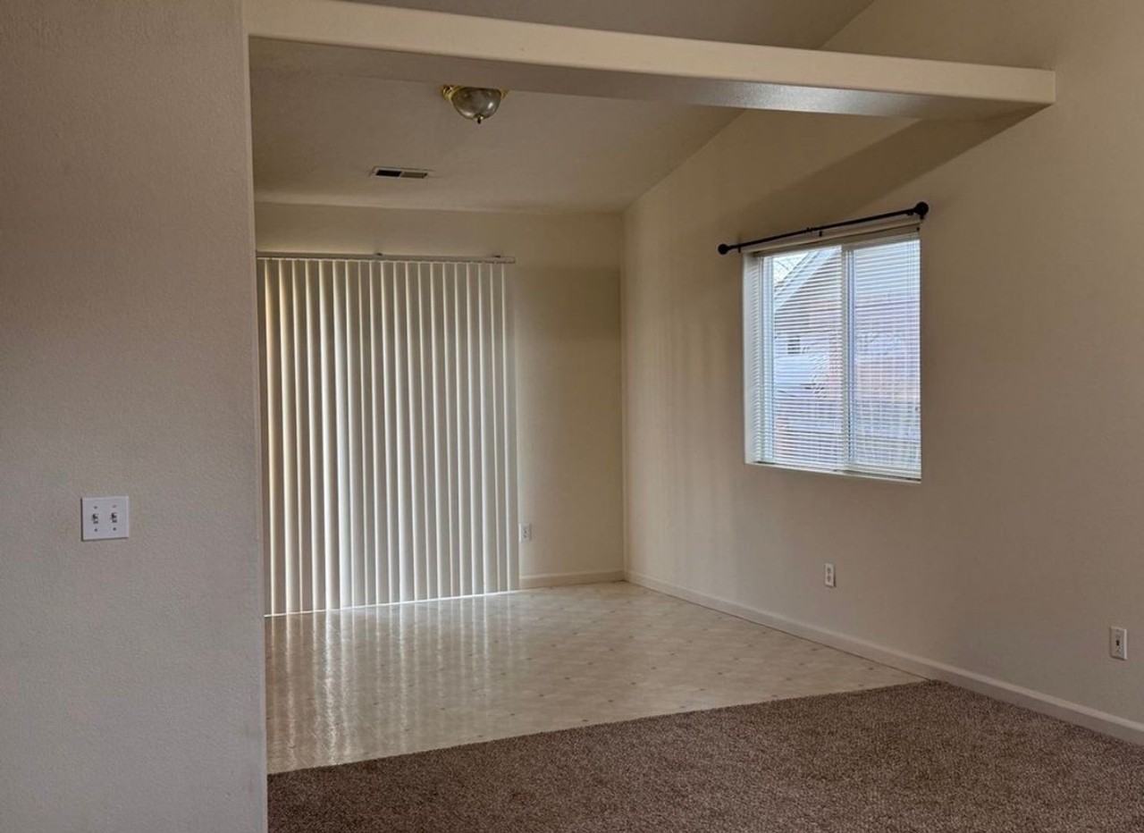 655 Arthur Ave - Photo 5 of 12