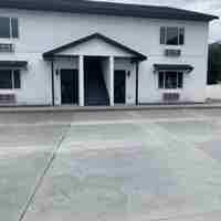 featured image of 620 Lincoln St