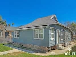 featured image of 3472 Brockton Ave