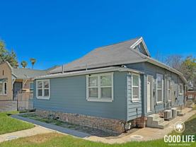 3472 Brockton Ave - Photo 1 of 1