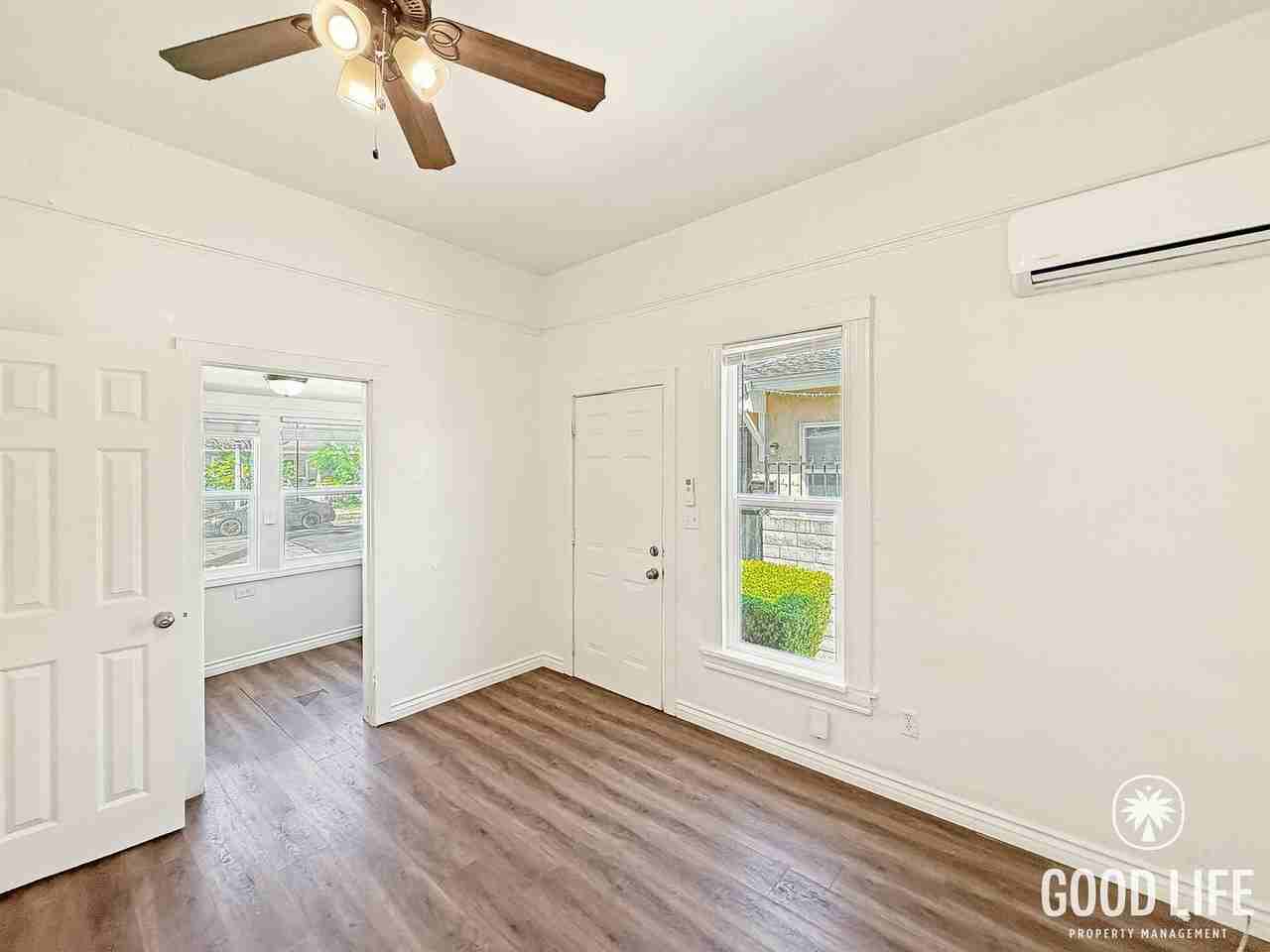 3472 Brockton Ave - Photo 2 of 7