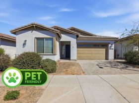 22698 E Saddle Way - Photo 1 of 1