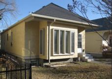 913 3 Ave Nw - Photo 1 of 1