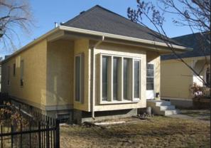 913 3 Ave Nw - Photo 1 of 1