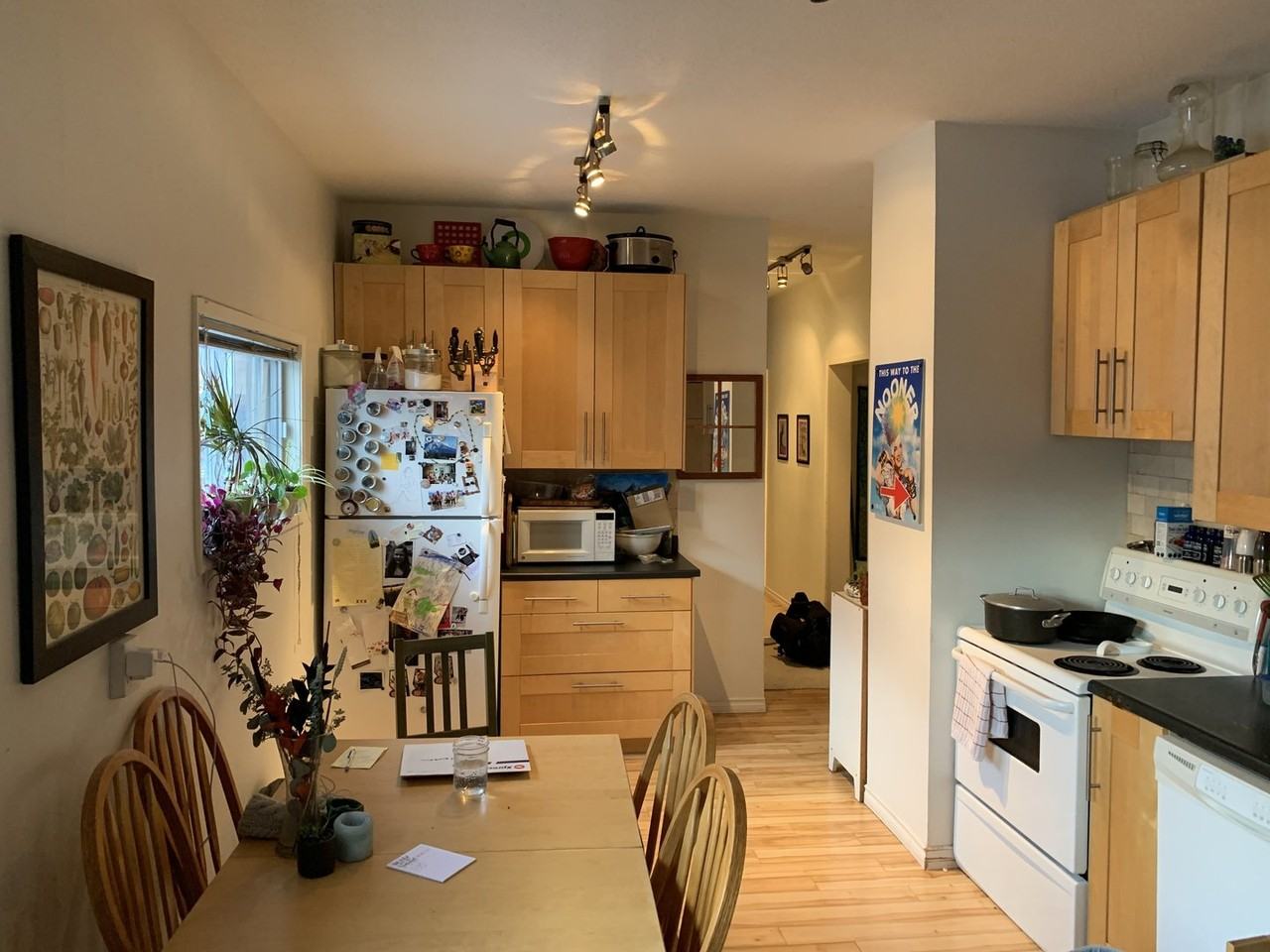 913 3 Ave Nw - Photo 3 of 8