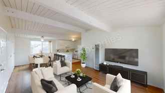 MRV Shalimar - Photo 1 of 1