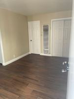 featured image of 430 Chestnut St