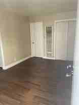 430 Chestnut Street - Photo 1 of 1