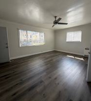 3100 Stocker St. - Photo 1 of 1