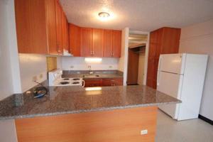 featured image of 1419 Ernest St