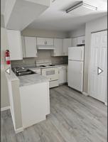 featured image of Deena Way