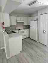 Deena Way - Photo 1 of 1