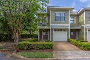 featured image of 114 Southhaven Cir