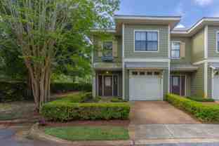 114 Southhaven Cir - Photo 1 of 1