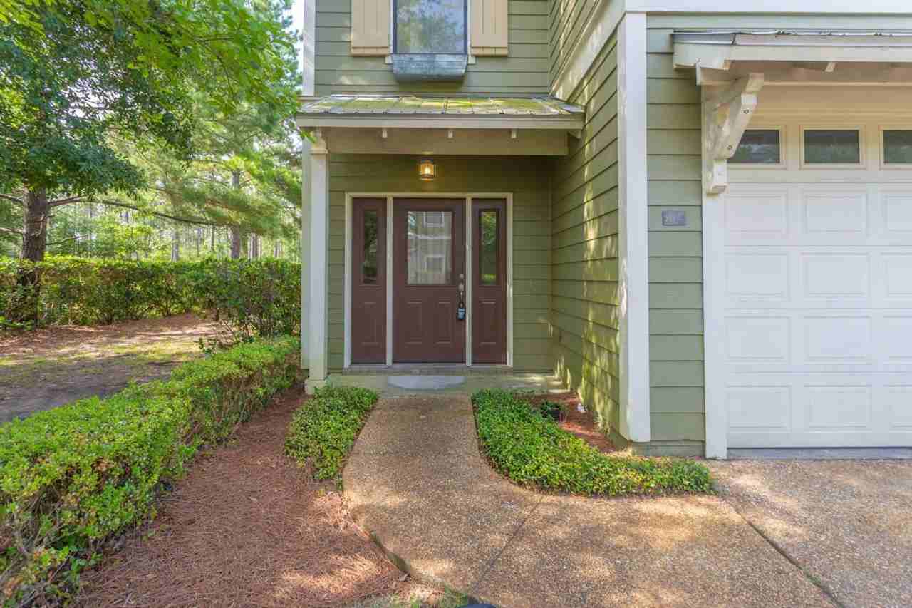 114 Southhaven Cir - Photo 2 of 47