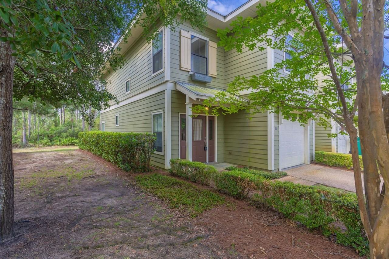 114 Southhaven Cir - Photo 3 of 47