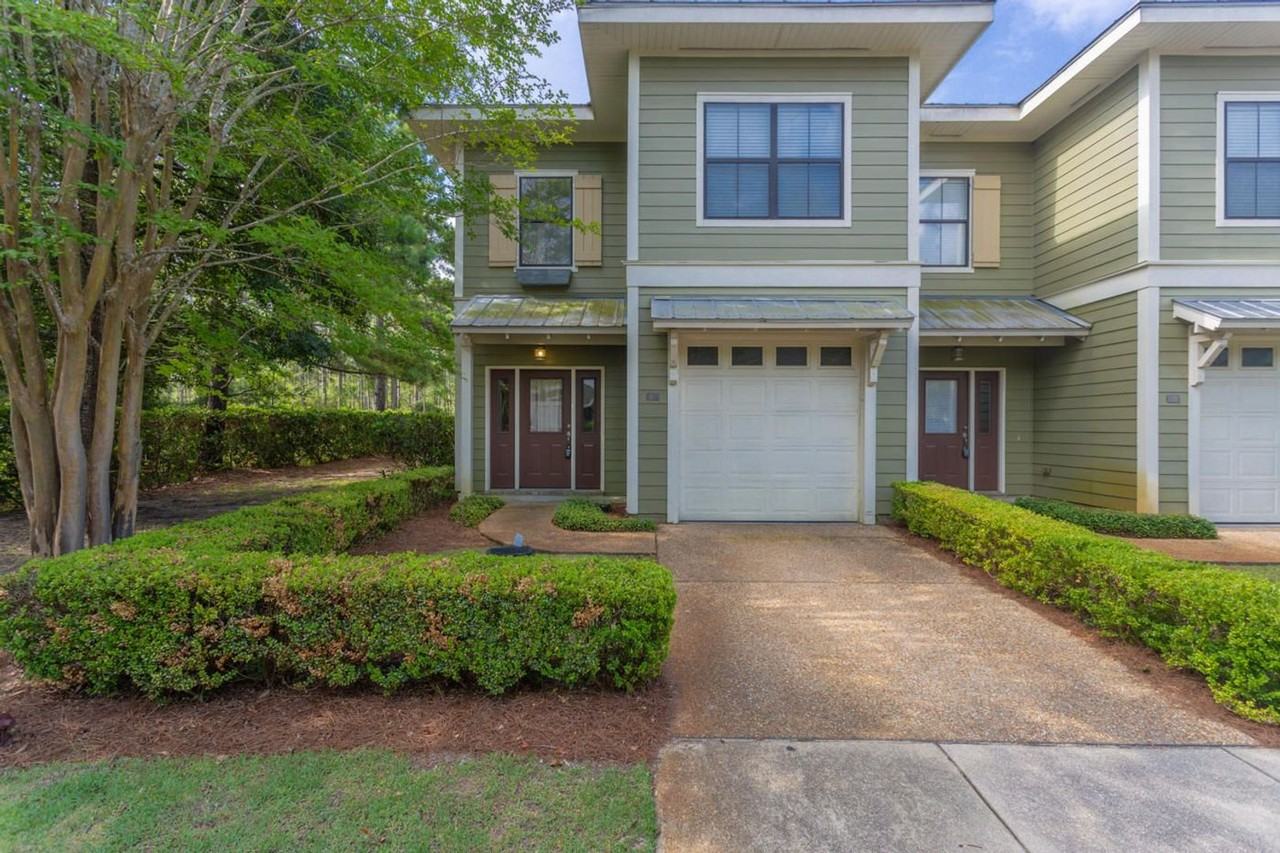 114 Southhaven Cir - Photo 4 of 47