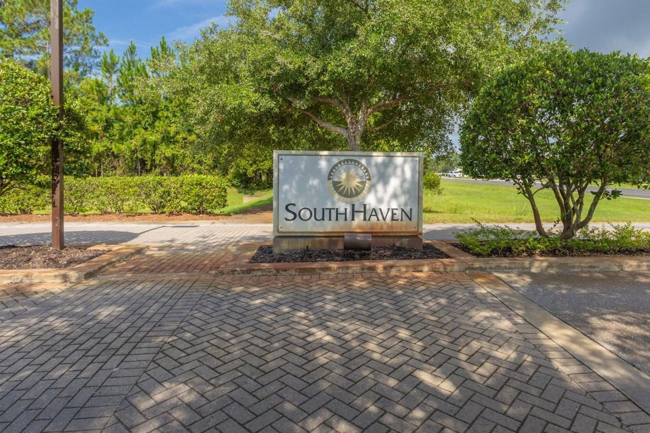 114 Southhaven Cir - Photo 5 of 47