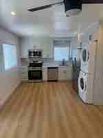 featured image of 21013 Reynolds Dr