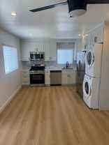 21013 Reynolds Drive - Photo 1 of 1