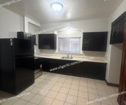 1921 Clark St. - Photo 1 of 1