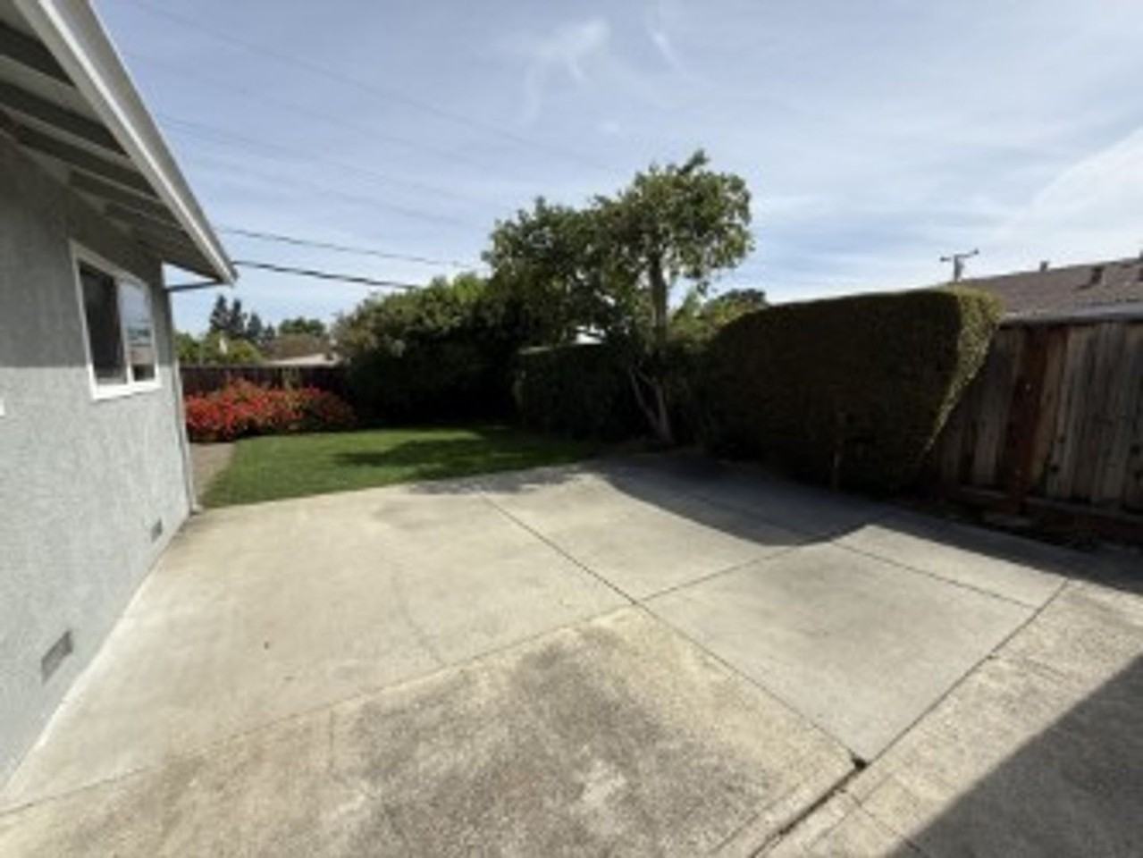 5048 Leigh Ave - Photo 4 of 15