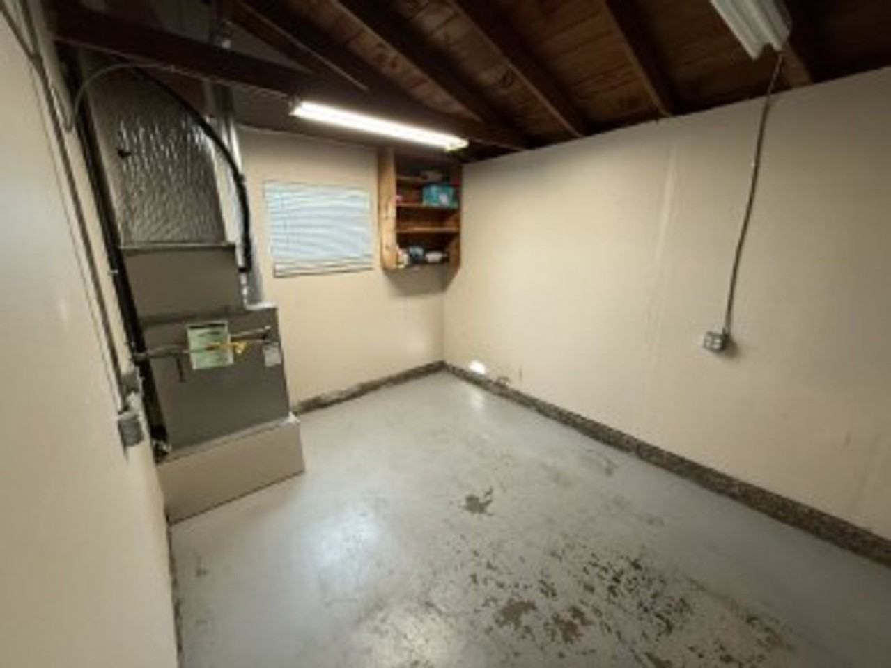 5048 Leigh Ave - Photo 5 of 15