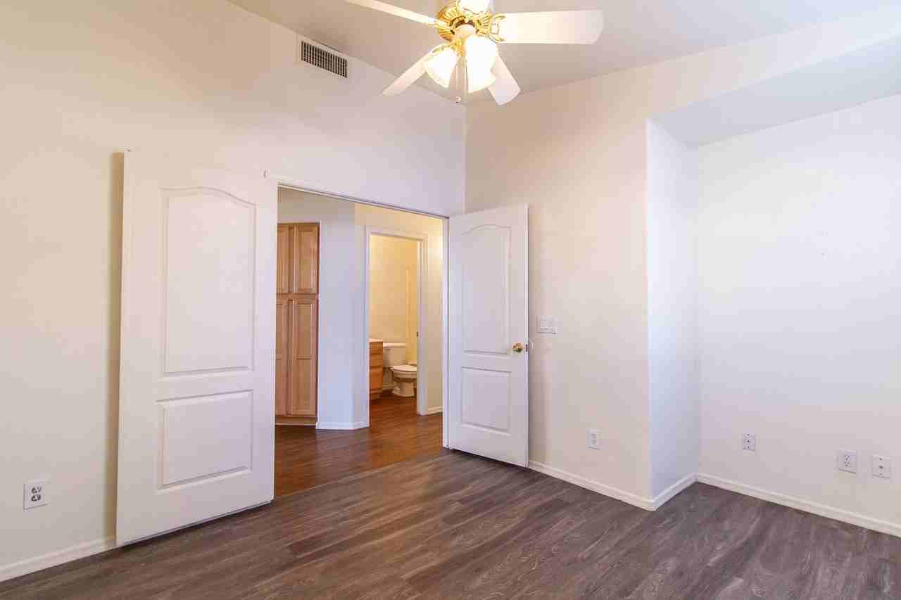 9458 E Plana Ave - Photo 7 of 15