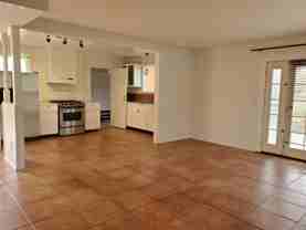 8409 Topanga Canyon Blvd - Photo 1 of 1