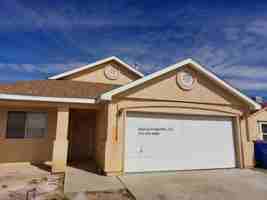 featured image of 5001 Calle Verde