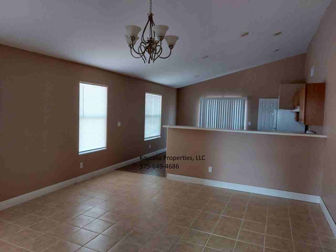 5001 Calle Verde - Photo 6 of 12