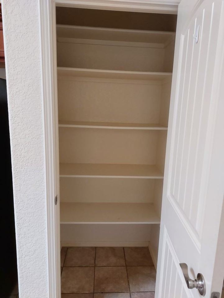 2417 Cortina Mnr - Photo 5 of 21