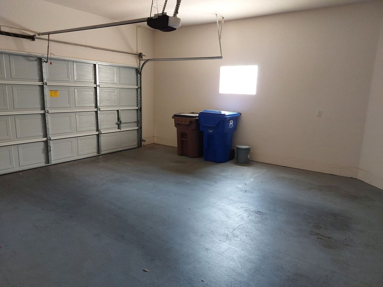 2417 Cortina Mnr - Photo 6 of 21