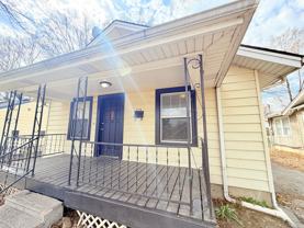 2114 S Scott Ave - Photo 1 of 1